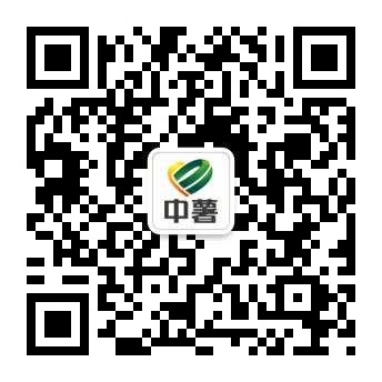 6766澳门娱乐直营